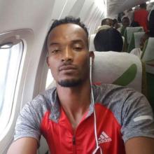 Profile photo ofgirma