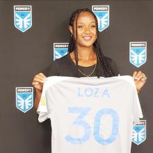 Profile photo ofLoza