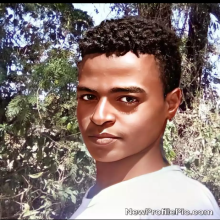 Profile photo ofAmanjr