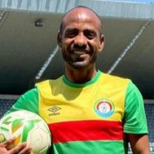 Profile photo oftakuru