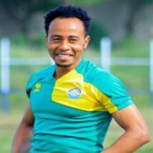 Profile photo ofkerim