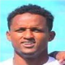 Profile photo ofAdnanr