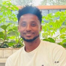 Profile photo ofgadisa