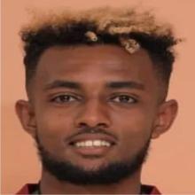 Profile photo ofAnteneh