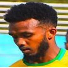 Profile photo ofAbelng