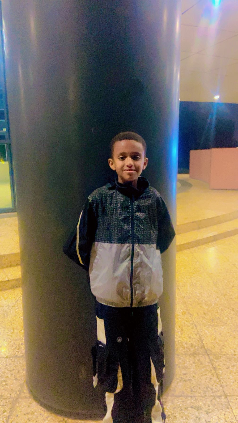 Profile photo ofEsromkidu