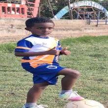 Profile photo ofFiker24