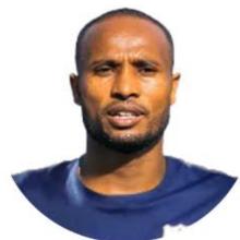 Profile photo ofdemo18